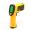 SMART SENSOR AS872D Infrared Thermometer