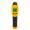 SMART SENSOR AS530 Infrared Thermometer