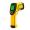 SMART SENSOR AS852B Infrared Thermometer