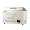 LICHEN HH-420 Digital display thermostatic Water Bath box