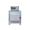 LICHEN SX-2.5-10 Resistance furnace