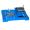 JingKeLian QTB Putty flexibility tester图片