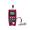 Leeb U930 High-Precision Ultrasonic Thickness Gauge