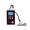 Leeb U932 High-Precision Ultrasonic Thickness Gauge