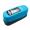 IWAVE WG75 glossmeter