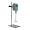 AN AM100W-O Laboratory Electric Stirrer