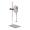 AN AM110W-O Laboratory Electric Stirrer