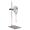 AN AM110W-T Laboratory Electric Stirrer