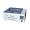 putian HH-6 (single) Digital thermostatic Water Bath