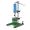 YiHeng B-500-A Homogeneous Disperser