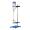HuXi JB300-SH Digital Constant-Speed Electric Stirrer