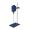 HuXi BS-110Pro Digital Overhead Stirrer