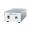 HuXi 85-2A Magnetic Stirrer