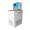 HuXi DC-1006 Thermostatic Bath