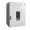 JieCheng DHG-9070A Type I vertical Forced Air Drying Oven