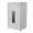 JieCheng DHG-9920 Type I vertical Forced Air Drying Oven