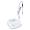 Bante DDS-11AW Laboratory Conductivity Meter