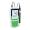 Bante Bante821 Portable Dissolved Oxygen Meter
