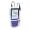 Bante Bante530-DH Portable conductivity meter