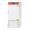 Keelrein LHS-150CAY Constant Temperature and Humidity Chamber (without observation window)