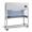 HengLi SWP-2 Laminar Flow Cabinet