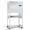 HengLi SWP-1 Single person Laminar Flow Cabinet