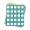 ChangLong BCW1-100 Reflective temperature measuring patch