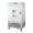 YiHeng LRH-50CL Low temperature Incubator