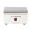 HongHua DB-2 Stainless steel Electric Heating Plate