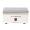 HongHua DB-1 Stainless steel Electric Heating Plate