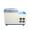 RONGHUA SHZ-82AB Digital Frozen Gas Bath Shaker