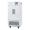 YiHeng BPS-1000CL Constant Temperature and Humidity Chamber
