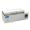 Keelrein HHW21 CU-420 Electrothermal Thermostatic Water Bath
