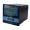 kedida  Industrial pH Meter