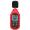 UNI-T UT353  Mini Sound Level Meter