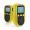 Unitec NBC-1200H-CH4(P)/100%LEL Gas Detector