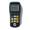 Ipre PRUT210 Ultrasonic Thickness Gauge