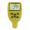 DongRu DR220 Coating Thickness Gauge