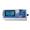 JDHS LD-5S Laser dust meter