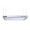 TILO CC120-2 Hanging Hanging light source box