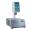 NiRun HBDV-T2 Digital Viscometer