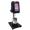 NiRun STM-2T Digital Stormer Viscometer
