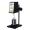 NiRun STM-2 Digital Stormer Viscometer