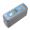 JND JND-P60 Ultra high precision Glossiness Meter