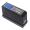 LANDTEK GM-247 Glossiness Meter