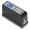 LANDTEK GM-2000 Glossiness Meter
