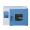 YiHeng DHP-9012 Electric thermostatic incubator