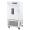 YiHeng LHS-150SC Constant Temperature and Humidity Chamber