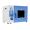 YiHeng DZF-6021 Vacuum Oven