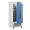 YiHeng MJ-70F-Ⅰ mildew incubator